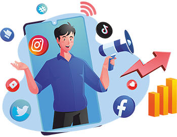 digital-marketing-img